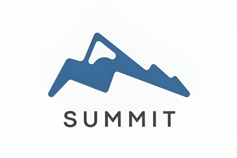 Summit in Romoland